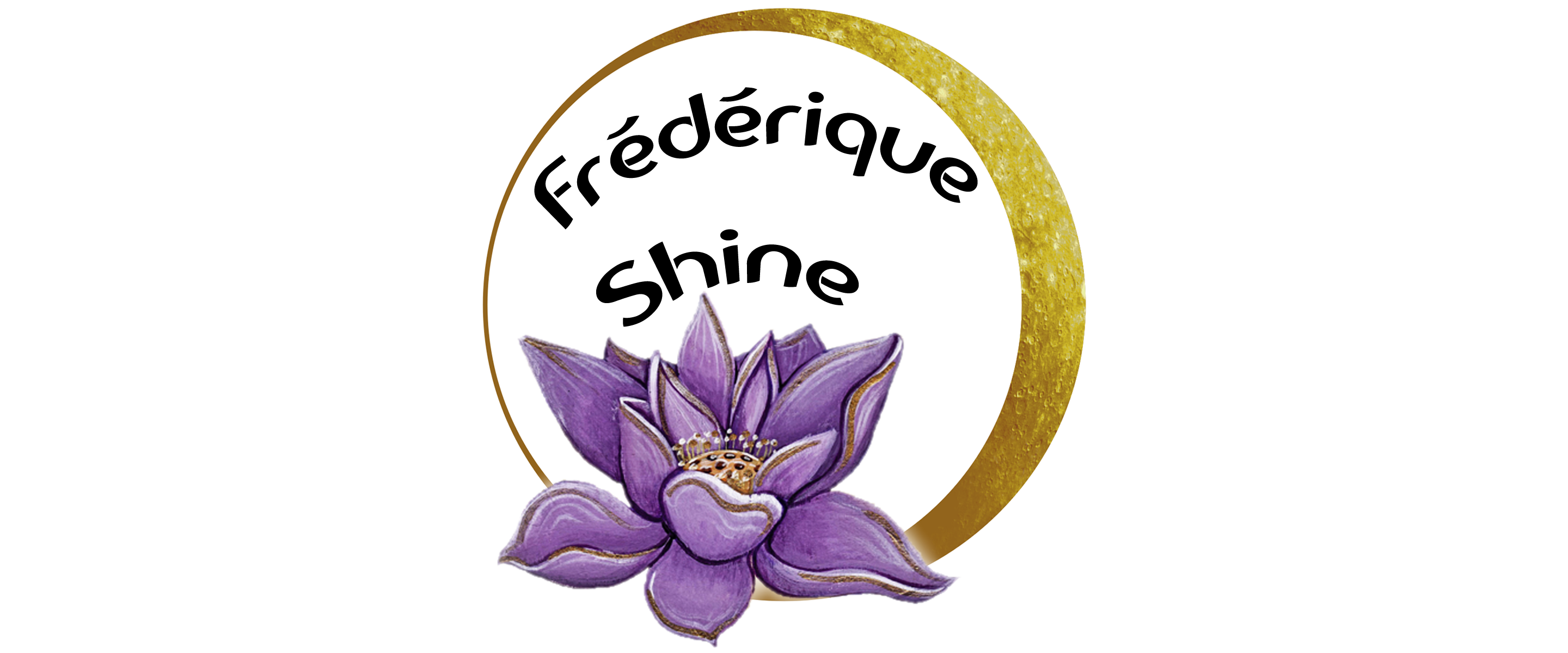 Frédérique Shine
