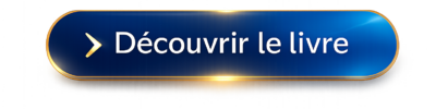 frederique shine Silence ! Je reprends le contrôle de ma guérison - Des pratiques concrètes pour traverser la douleur, la maladie, le chaos