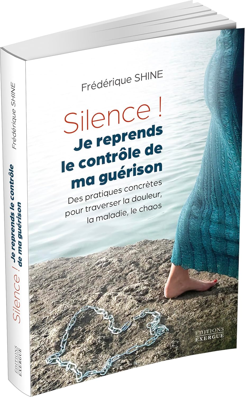 livre