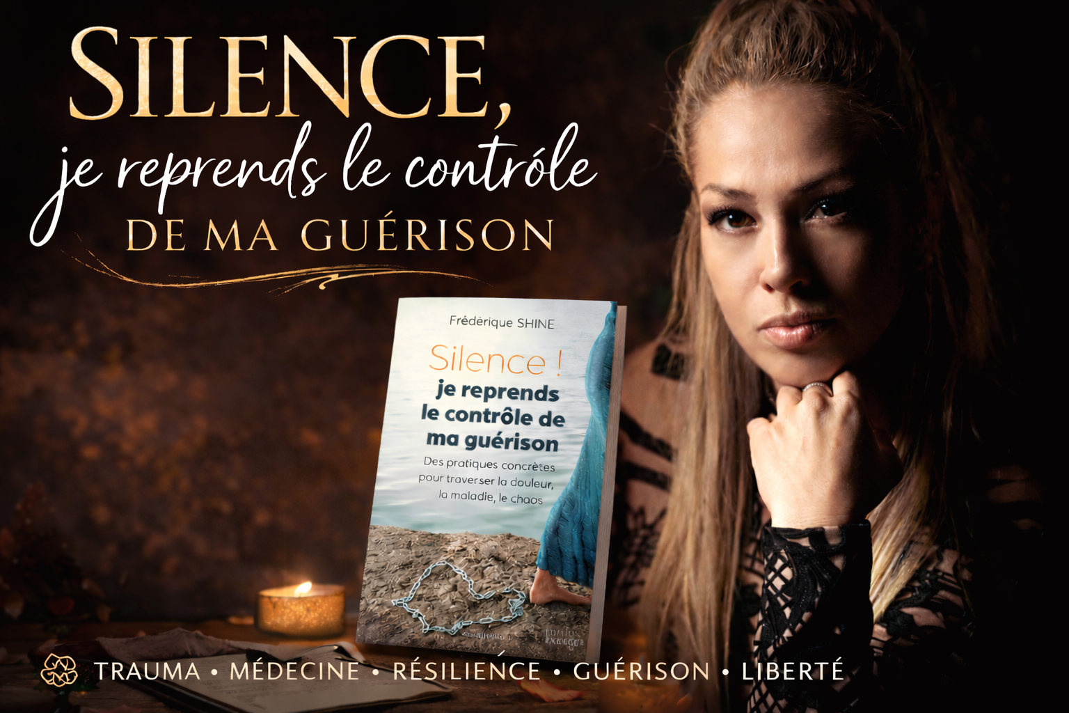 livre